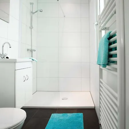 TopParken – Résidence Valkenburg Schin op Geul Extérieur photo